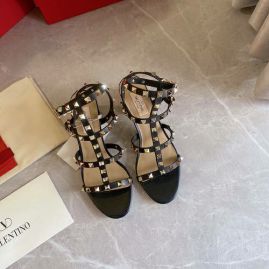 Picture of Valentino Shoes Women _SKUfw137154866fw